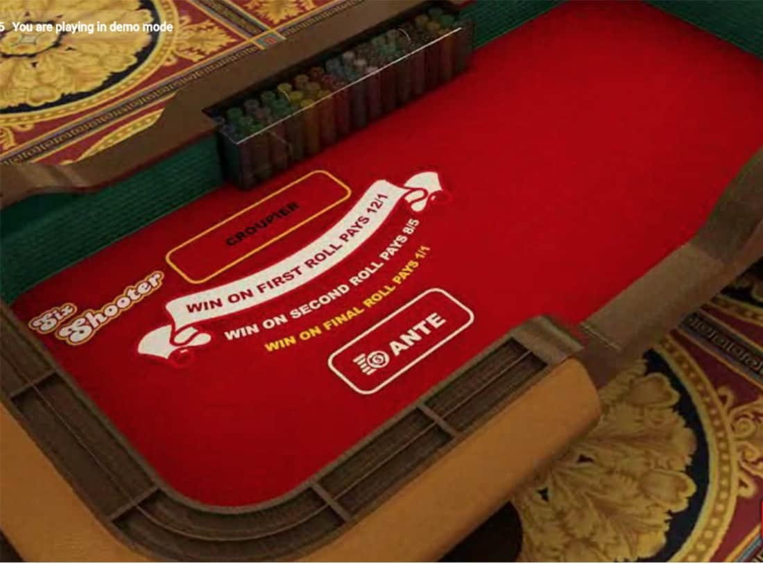 €515 NO DEPOSIT BONUS CODE at Sloty Casino