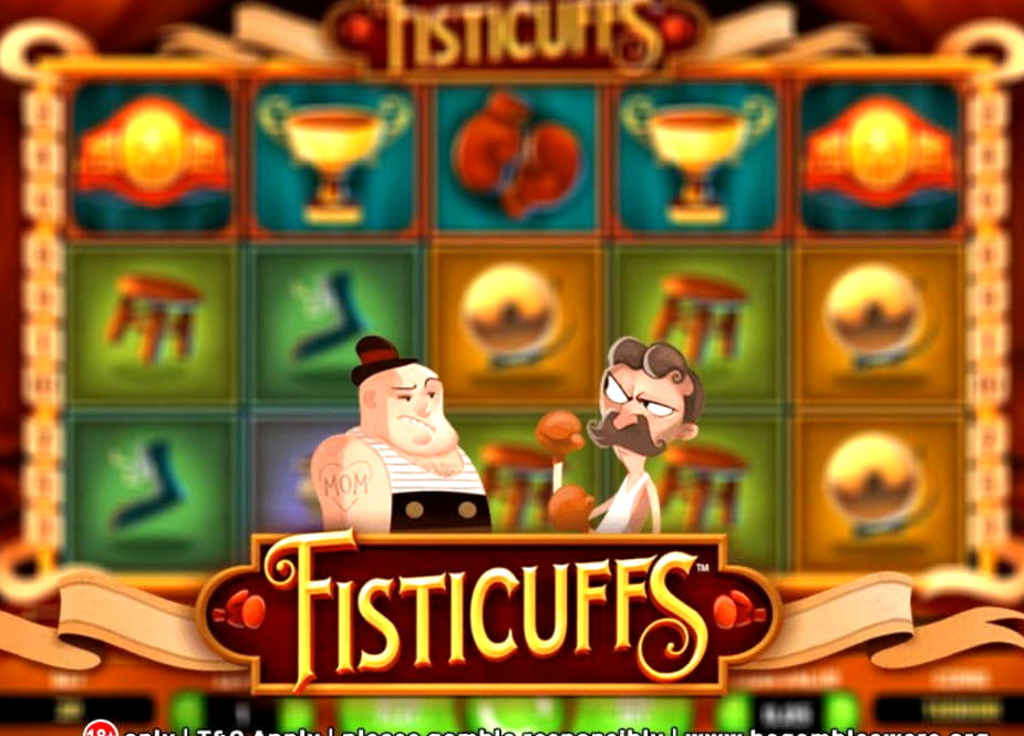 495% Match Bonus Casino at YoYo Casino