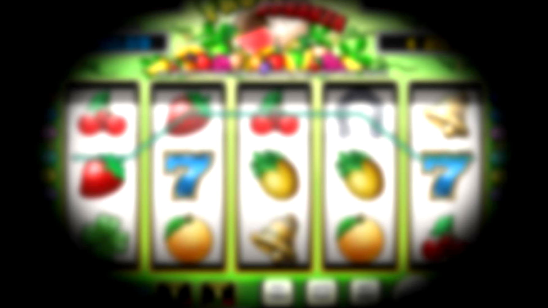 €33 Tournament at Slotty Vegas Casino