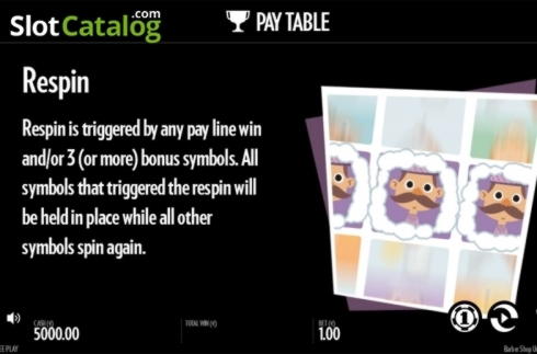 €4190 no deposit casino bonus at Gate777 Casino
