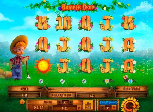 £615 No Deposit at Video Slots Casino