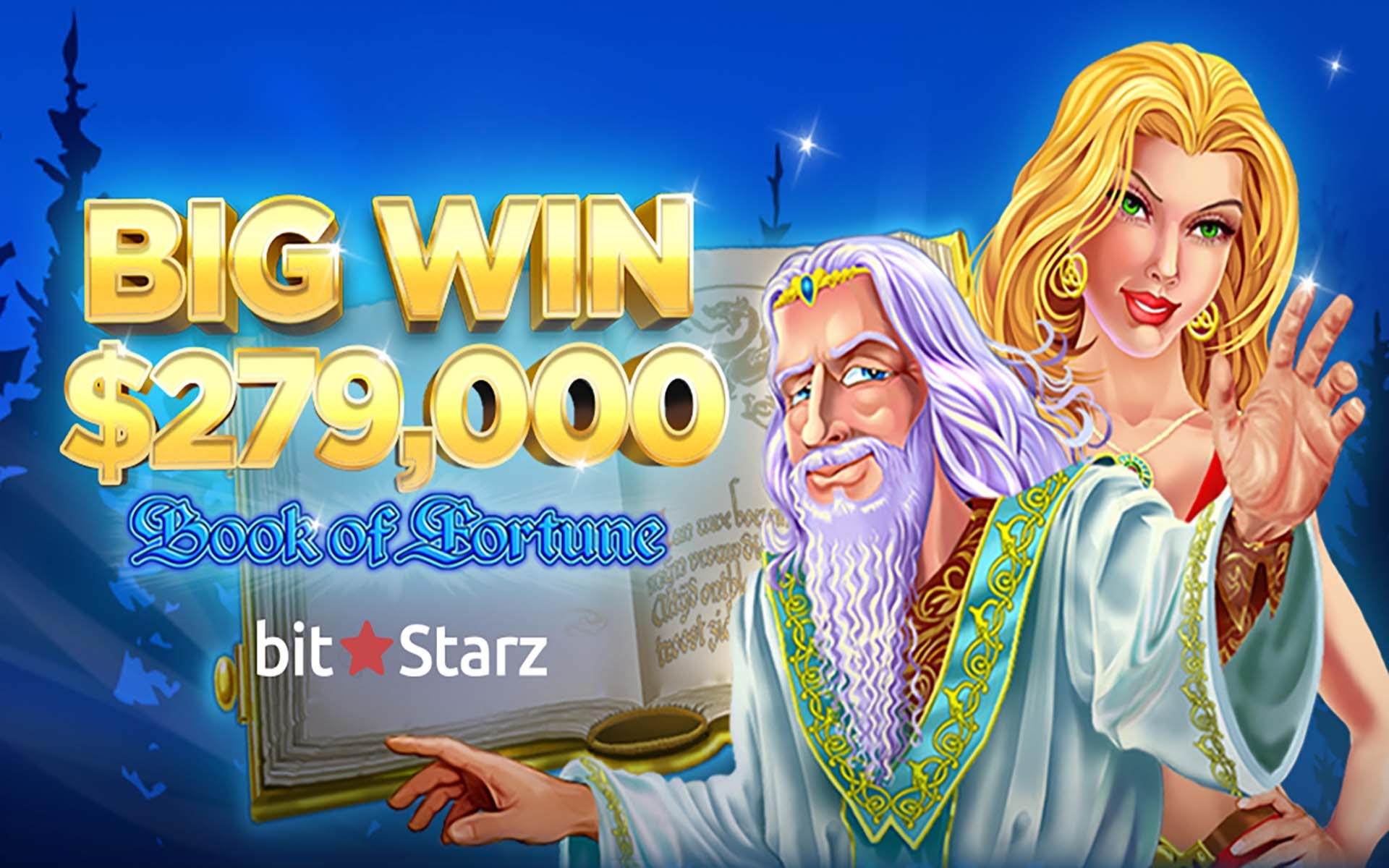 295 free spins at Genesis Casino