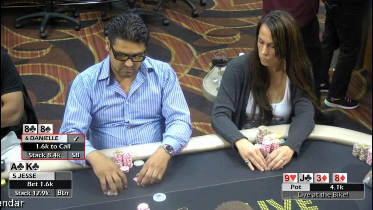 €495 Free Cash at Kaboo Casino