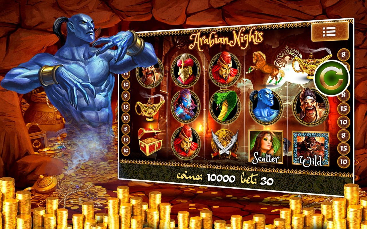 Eur 195 No deposit casino bonus at Genesis Casino