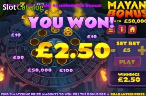 €1660 no deposit bonus casino at Big Cash Casino