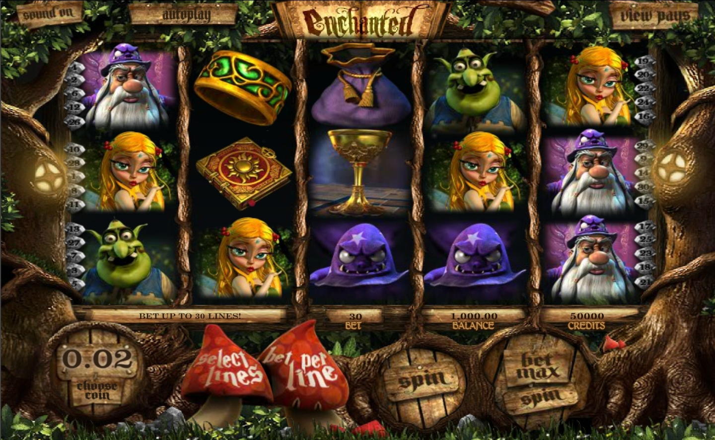 Eur 215 Casino tournaments freeroll at Royal Panda Casino