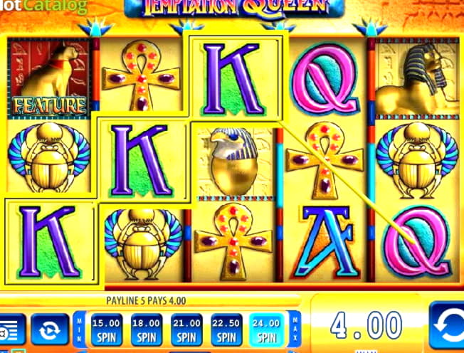 30 free spins no deposit at Vegas Hero Casino