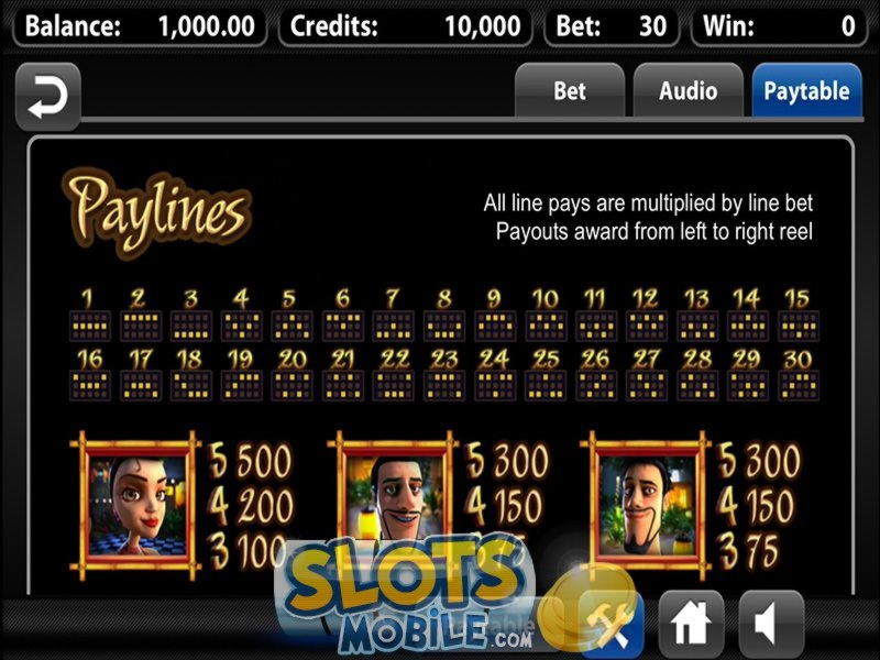 EUR 1665 NO DEPOSIT at Leo Vegas Casino