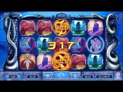 $3075 NO DEPOSIT at YoYo Casino
