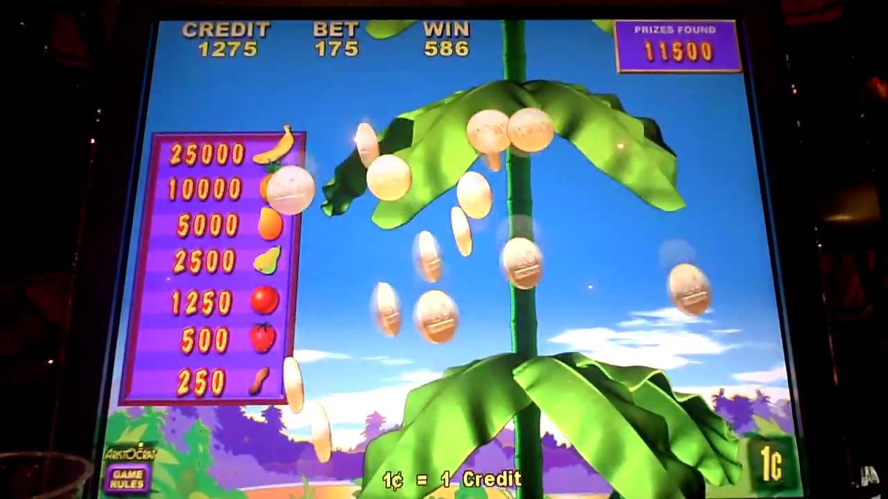 225 Free spins no deposit at Genesis Casino