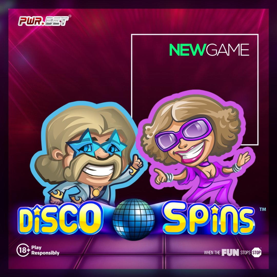 €235 Casino Tournament at YoYo Casino