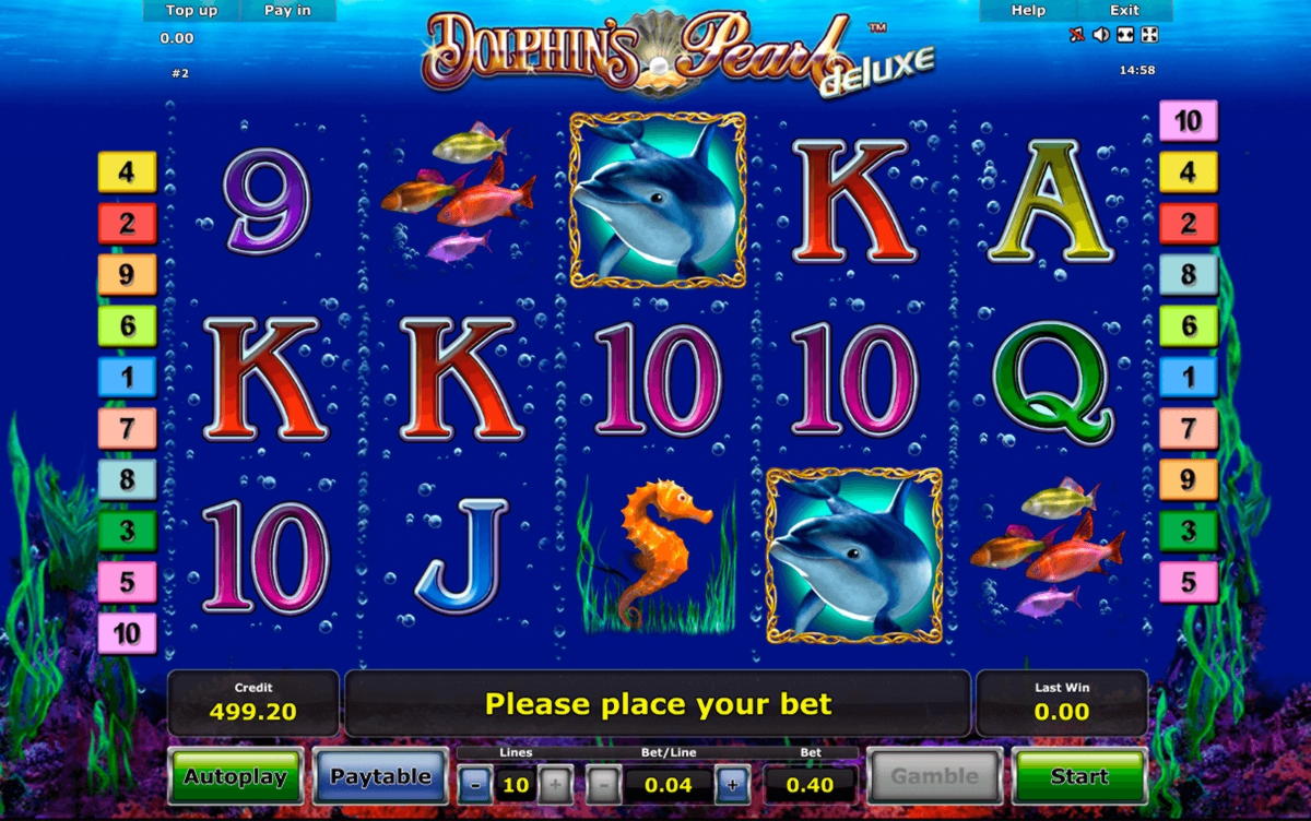 130 FREE SPINS at BGO Casino