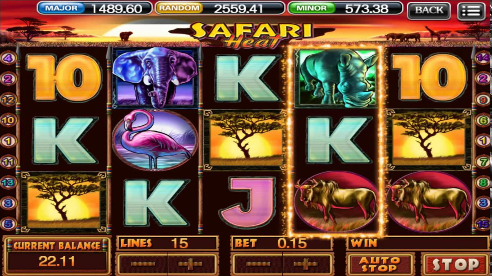 465% Signup Casino Bonus at Guts Casino