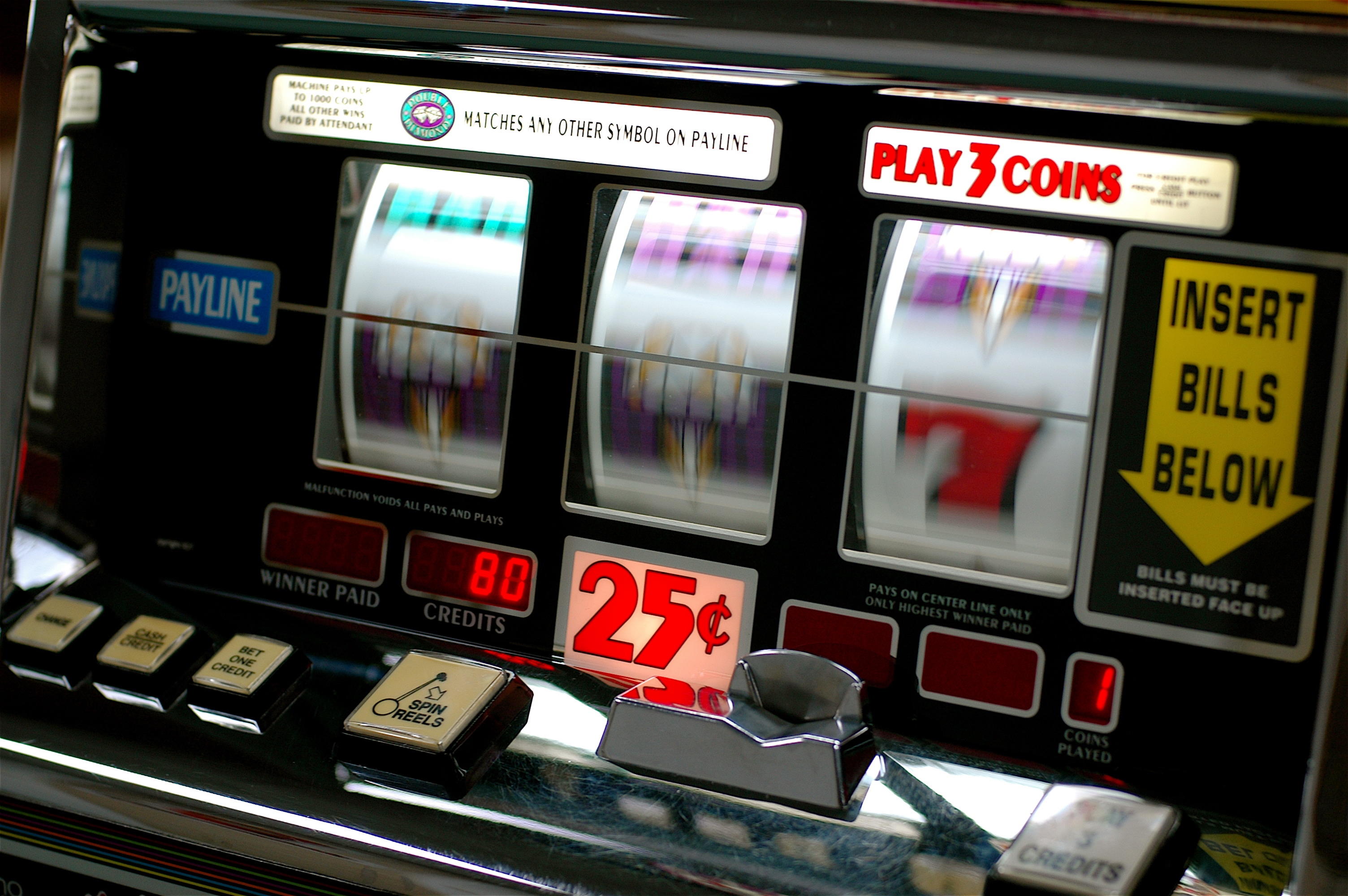 £610 Free chip casino at Gate777 Casino