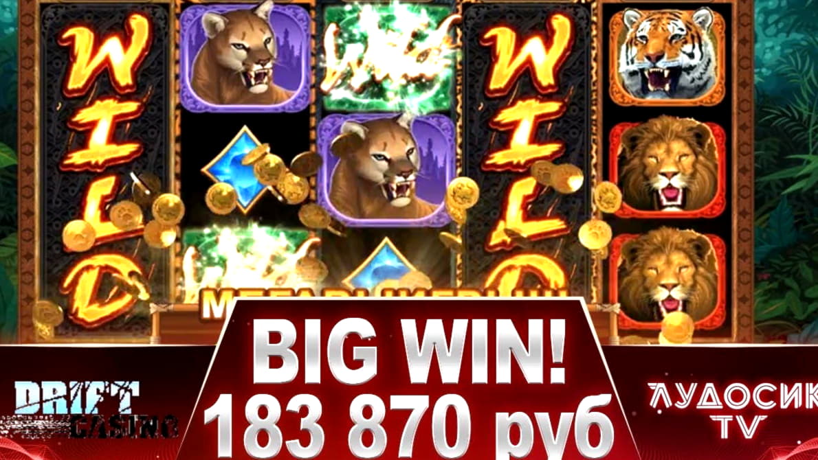€745 NO DEPOSIT BONUS CODE at Genesis Casino