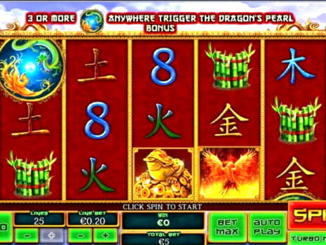 $150 Casino tournaments freeroll at Dunder Casino