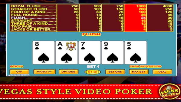 ﻿$444 FREE CHIP CASINO at High Roller Casino