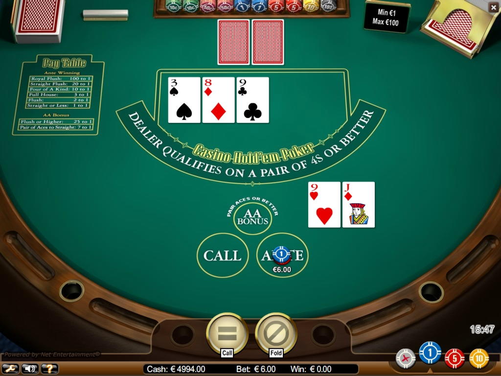 $4025 No Deposit Casino Bonus at BGO Casino