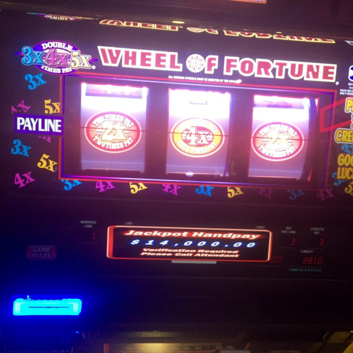 £3480 No Deposit Bonus at Big Cash Casino