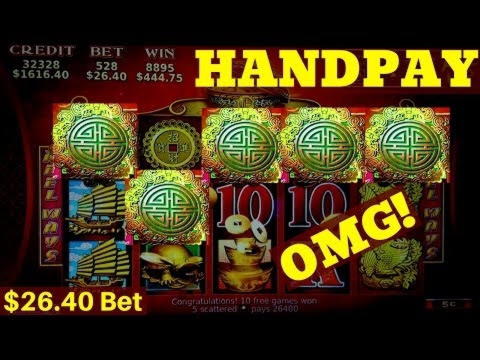 $1111 Tournament at Party Casino