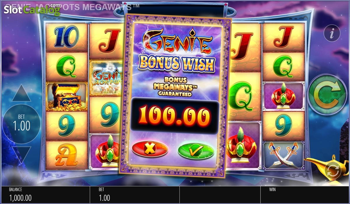 €655 no deposit bonus code at Energy Casino