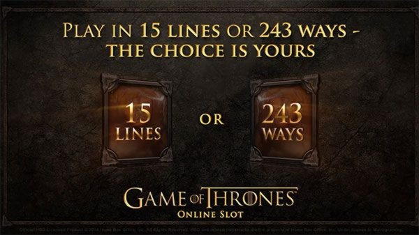 Eur 645 Free Money at Sloty Casino
