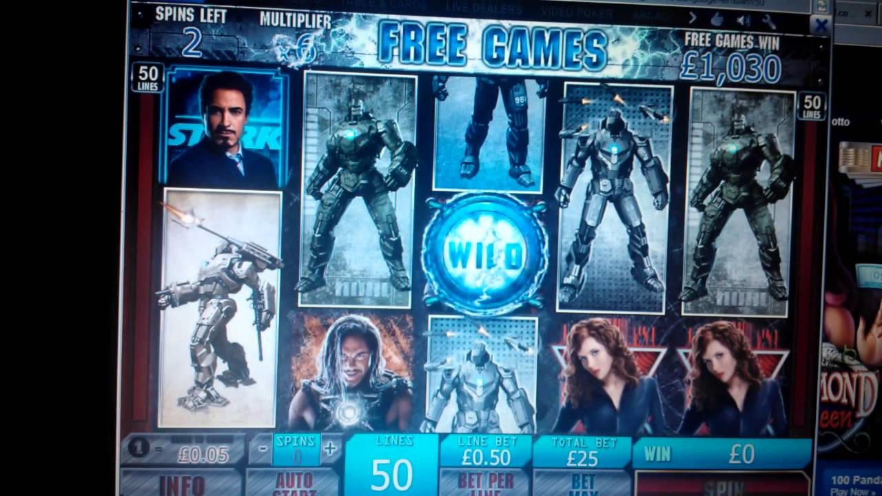 ﻿$2310 No Deposit Bonus Casino at Gate777 Casino