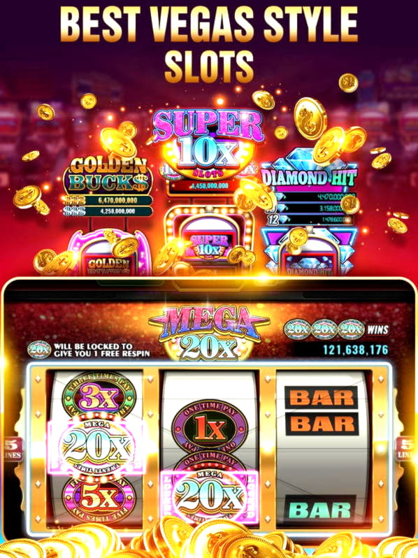 EURO 3525 NO DEPOSIT BONUS at Betway Casino