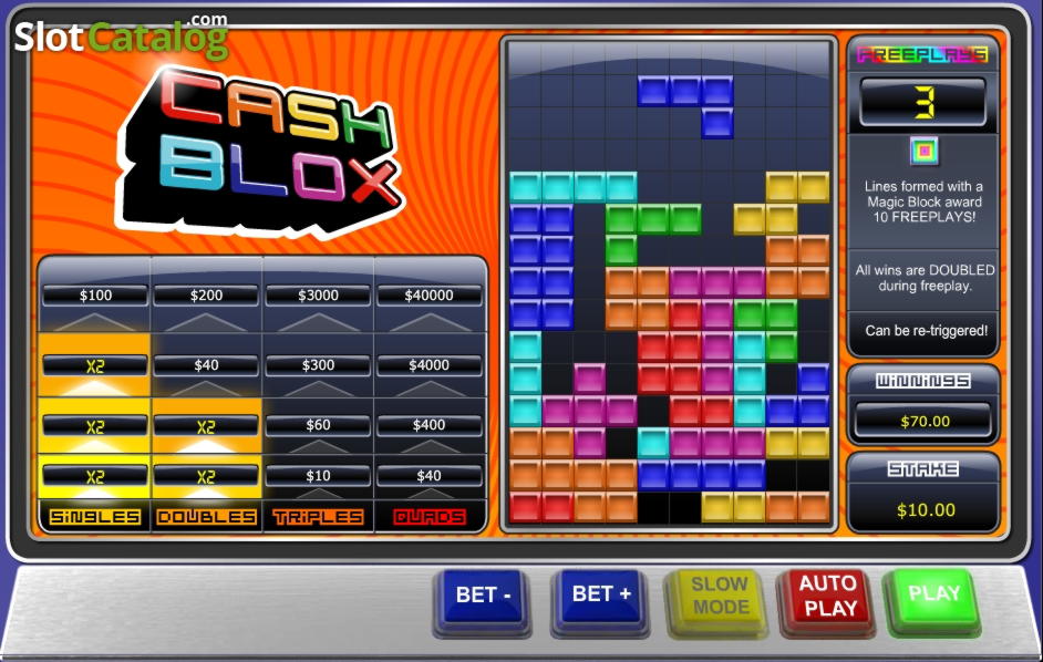 55 Free spins no deposit casino at Casimba Casino