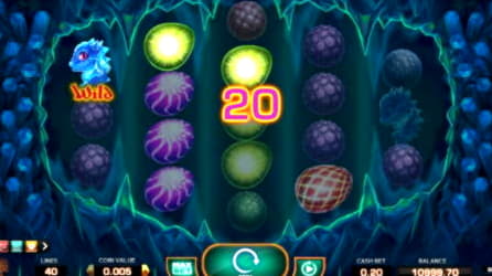 €335 Casino tournaments freeroll at William Hill Casino