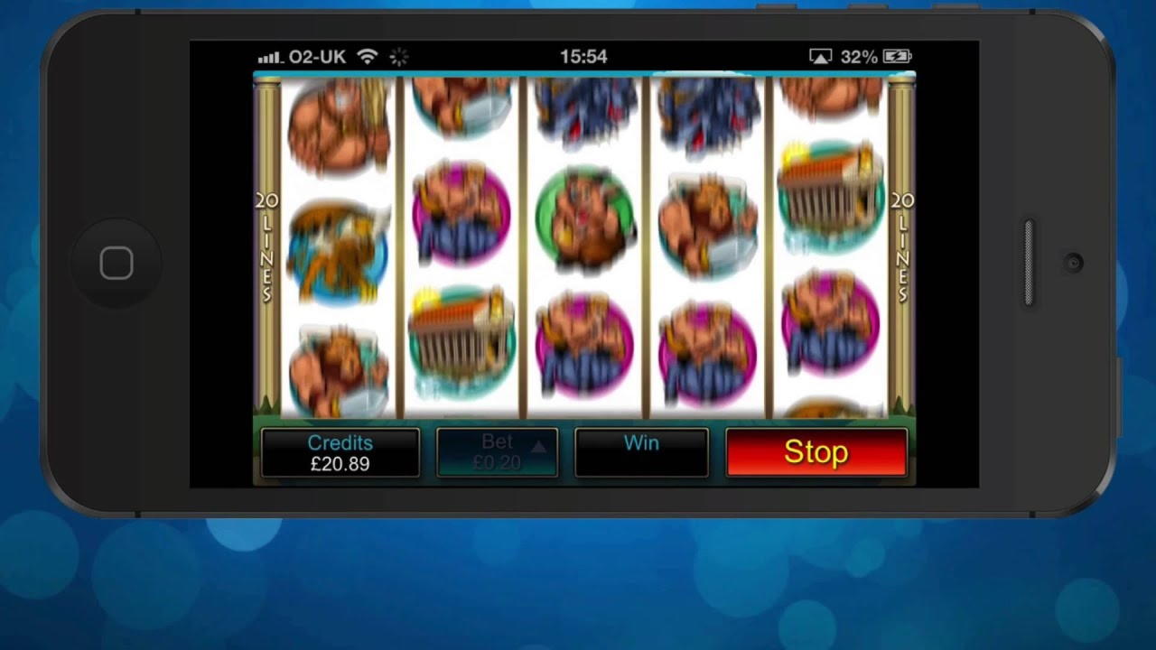 70 free casino spins at Slotty Dubai Casino