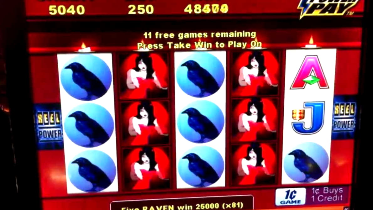 €2650 No deposit bonus at Dream Vegas Casino