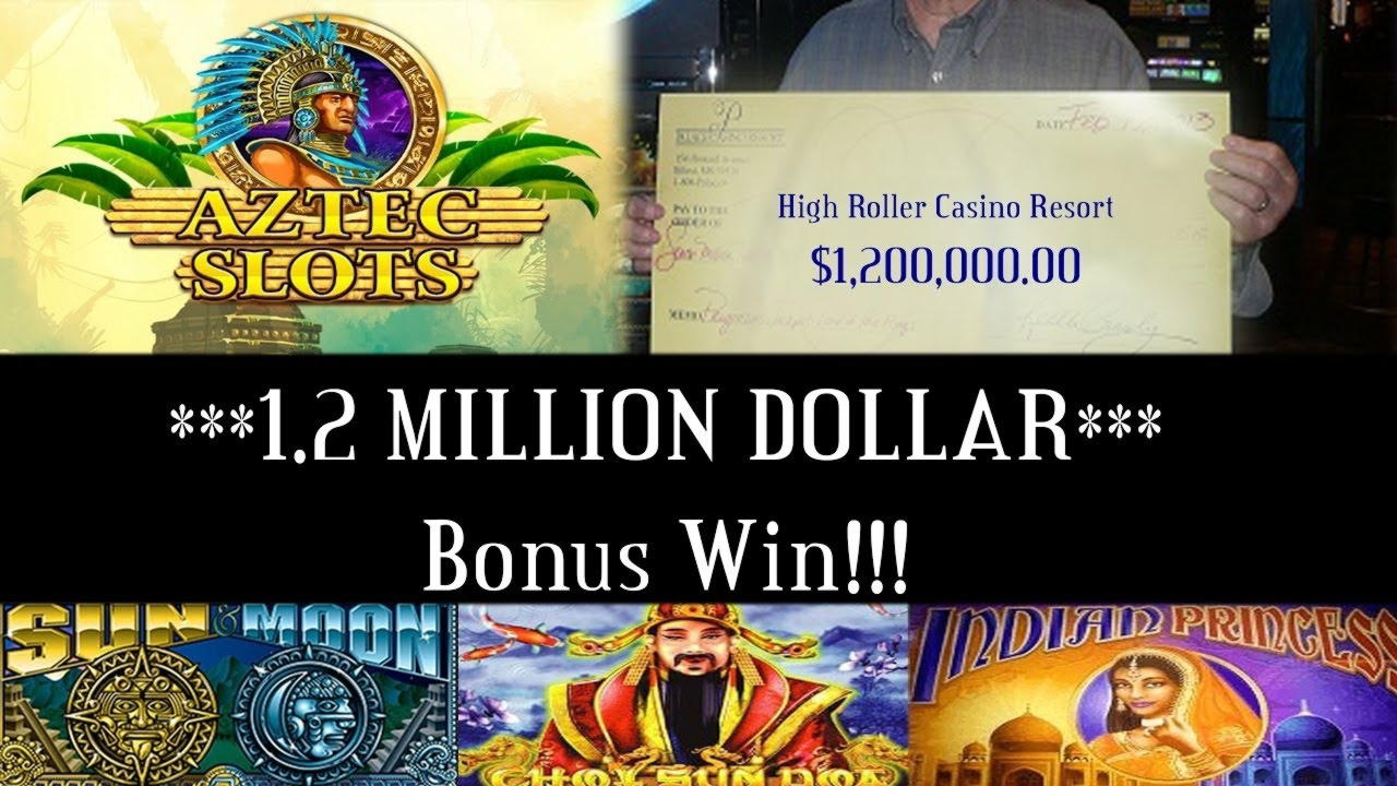 EURO 185 Free Chip at Energy Casino