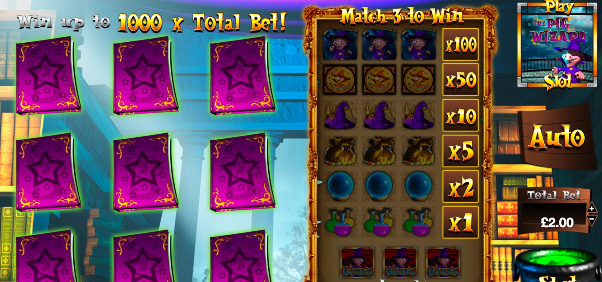 250 free spins no deposit at Royal Panda Casino