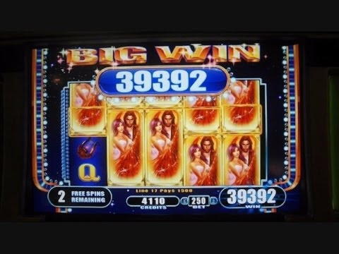 ﻿$3685 No Deposit Bonus at Rizk Casino