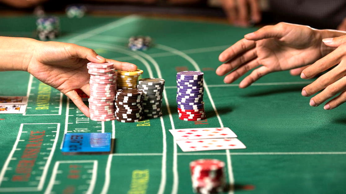 Eur 3915 no deposit at 888 Casino