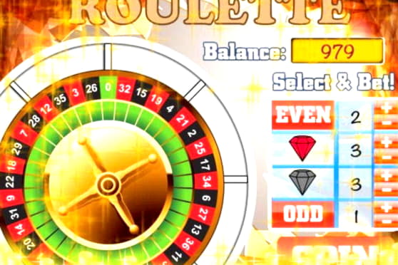 11 Free spins casino at Slots Million Casino