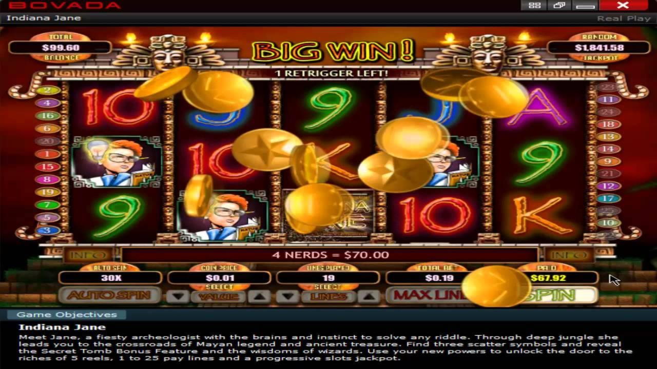500% casino match bonus at Leo Dubai Casino