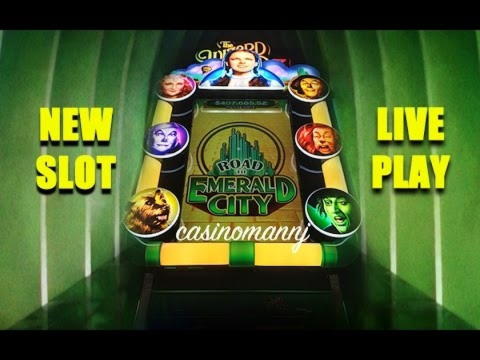 EUR 205 Casino chip at Royal Panda Casino