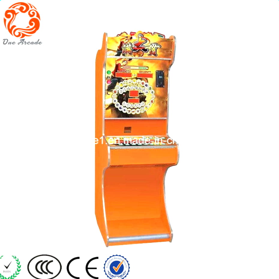 $4470 No deposit bonus at Guts Casino
