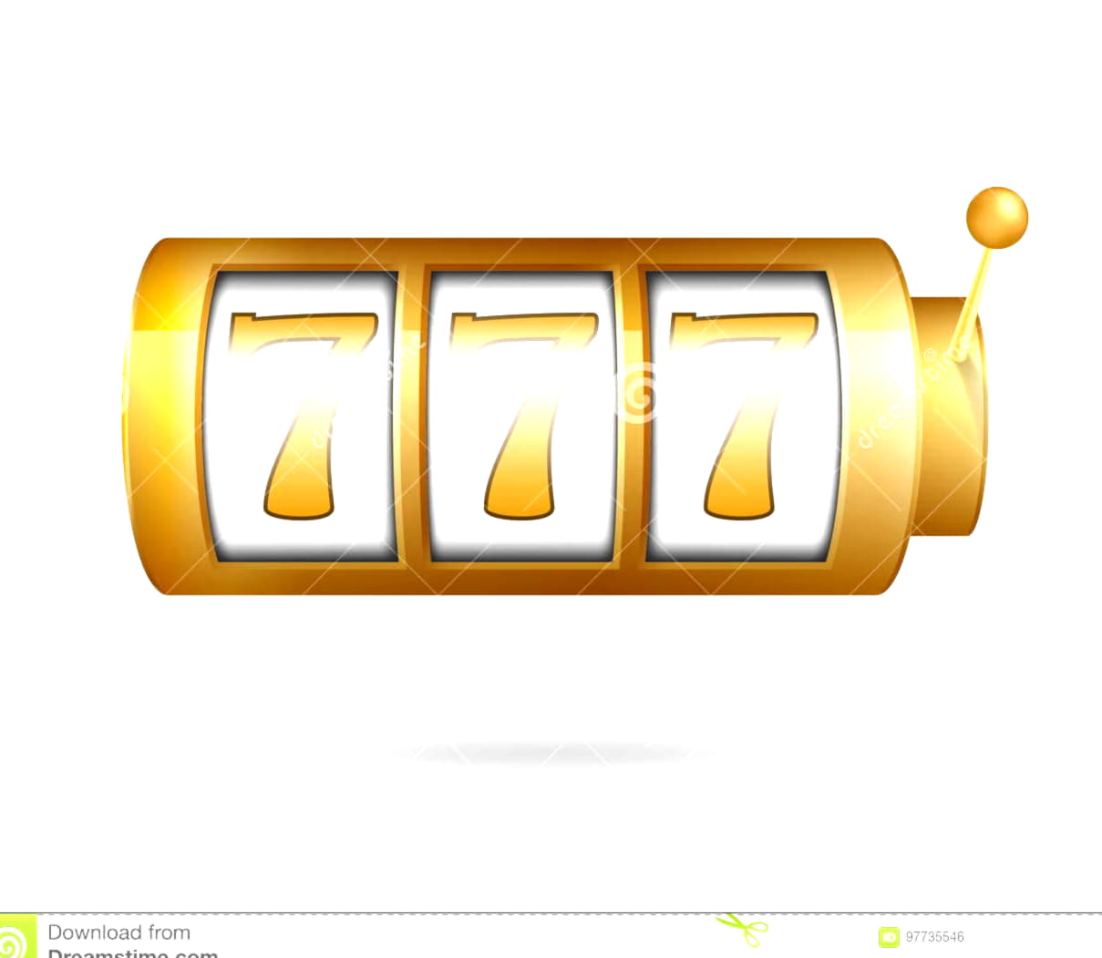 33 Free Spins at Gate777 Casino