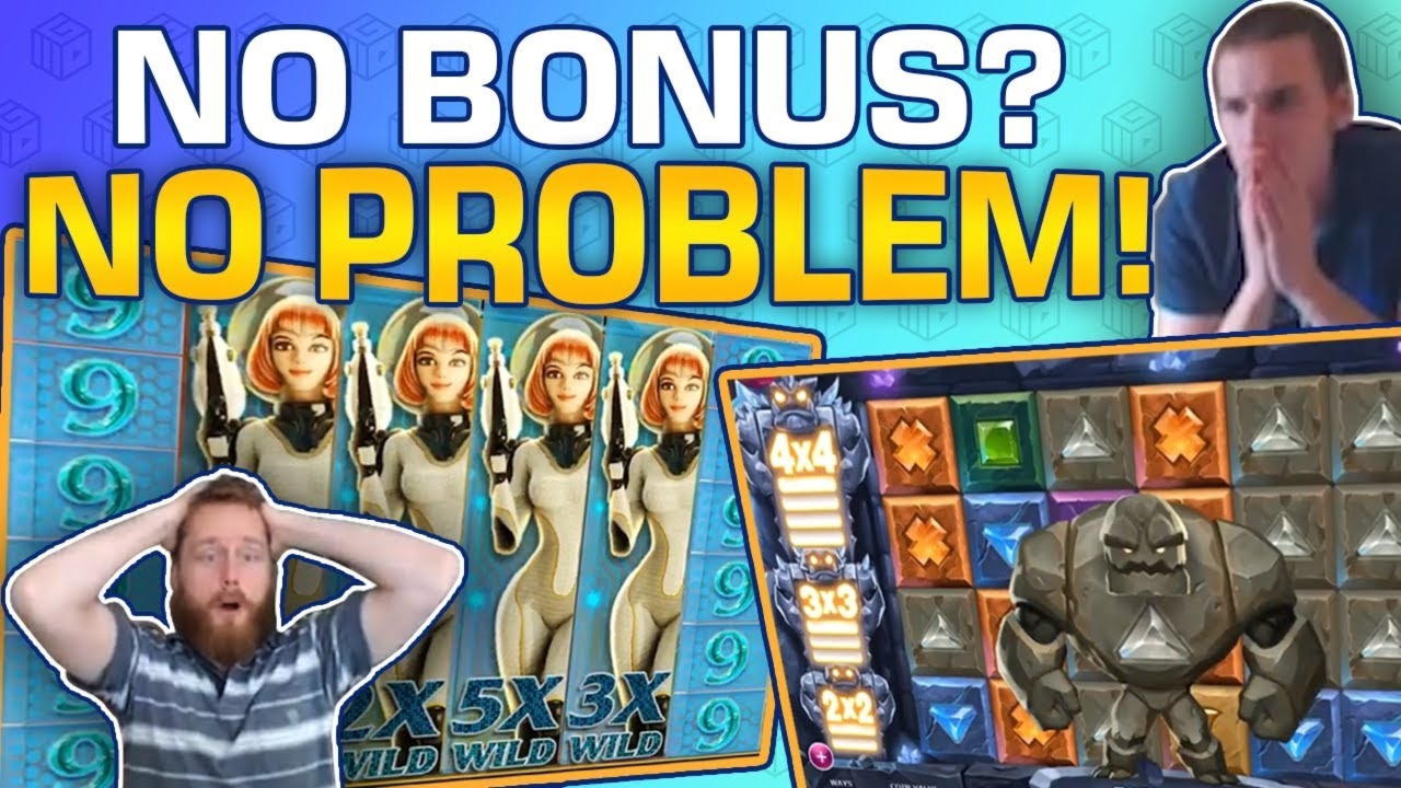 ﻿$655 Tournament at Casimba Casino
