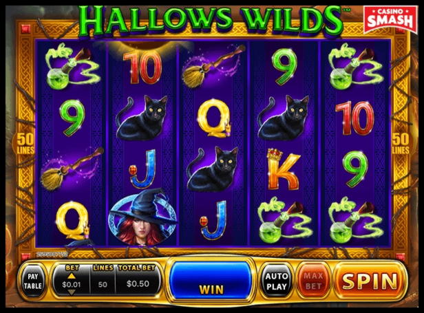 €1795 No deposit bonus at Vegas Hero Casino