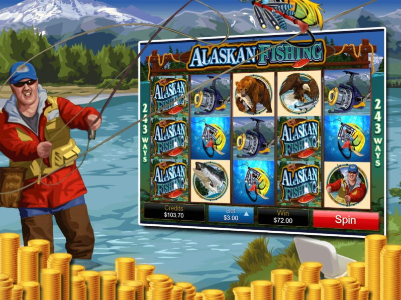 99 free spins casino at Leo Vegas Casino