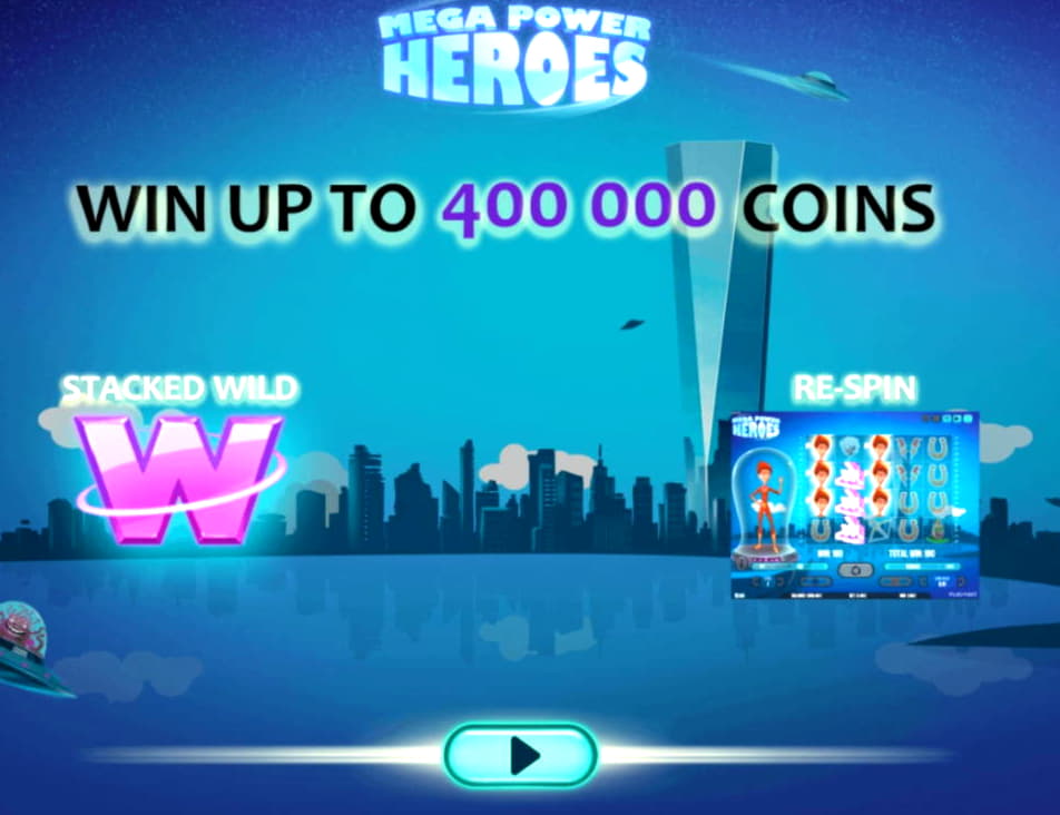 $75 Free Casino Tournament at Sloty Casino