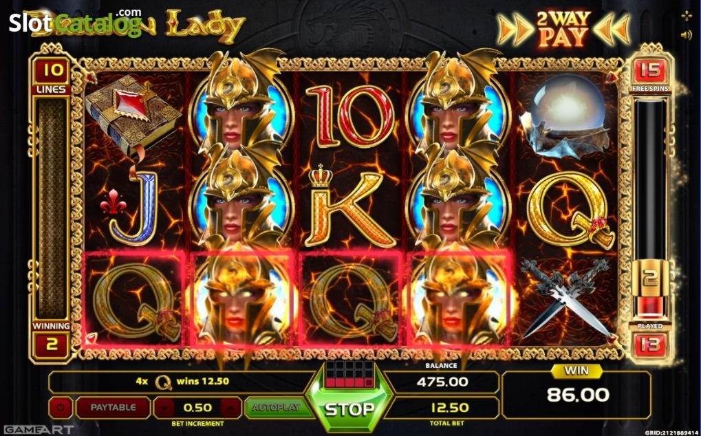 335% Casino Welcome Bonus at Vegas Hero Casino