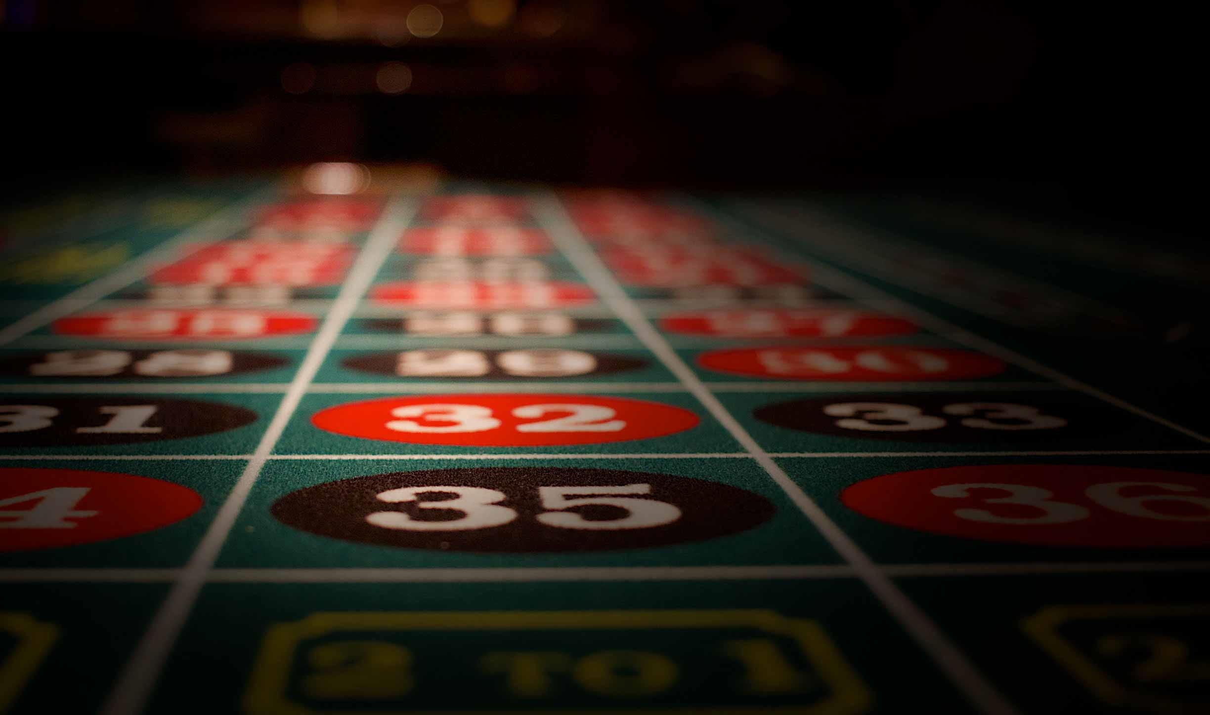 Eur 3445 no deposit casino bonus at Malina Casino