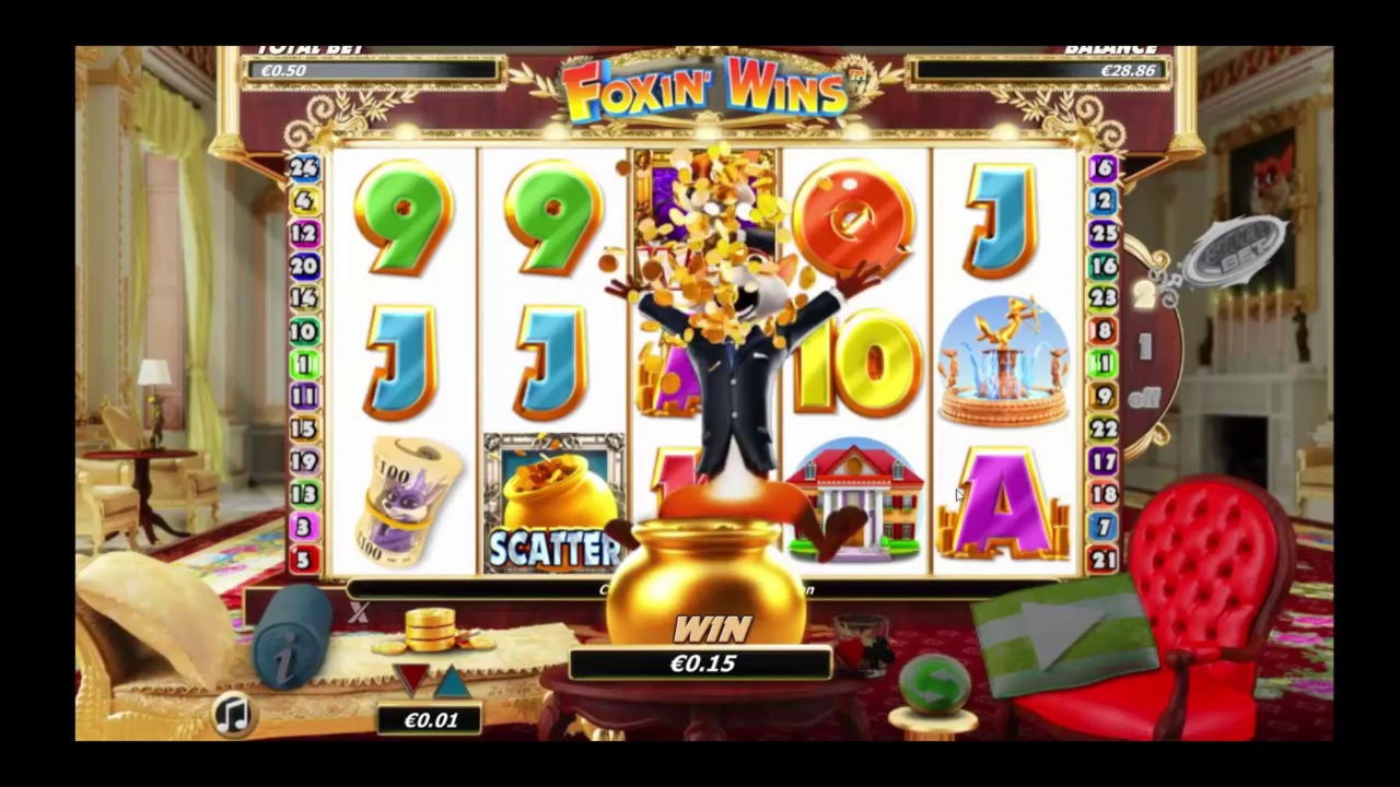 ﻿$90 Free Casino Chip at Party Casino