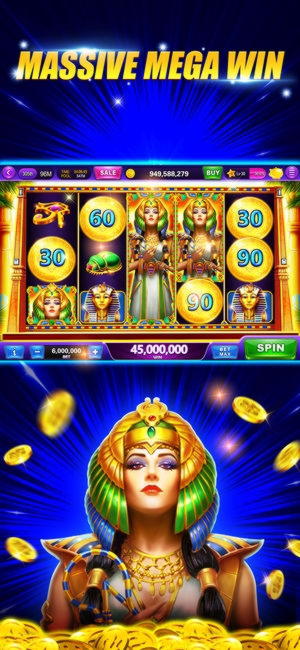 220% Match Bonus Casino at Kaboo Casino
