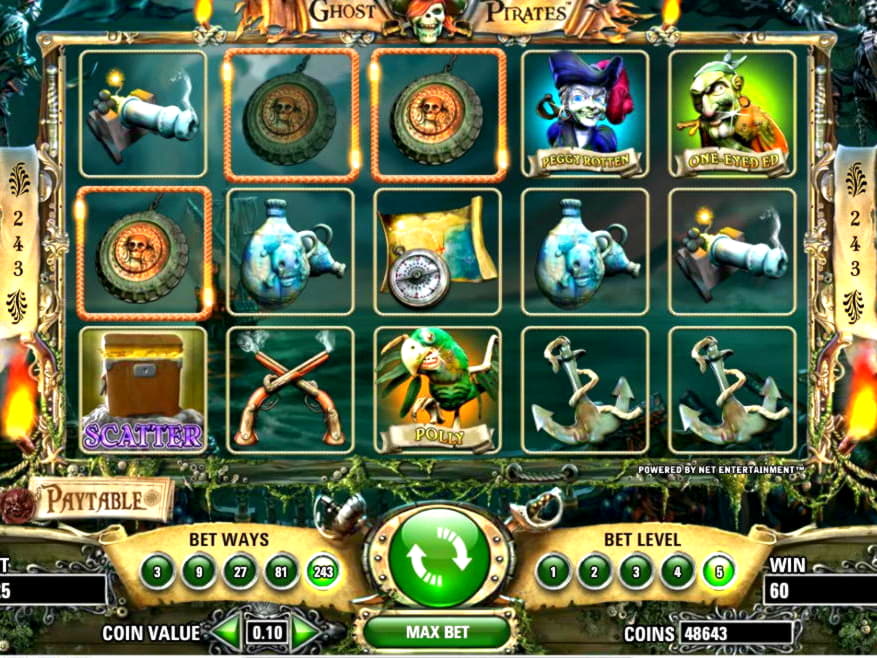 EURO 77 FREE Chip Casino at Vegas Hero Casino
